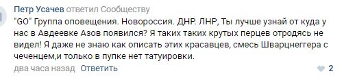adjb0c.jpg