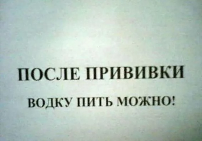 adjg5b.webp