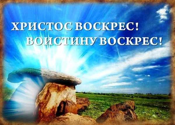adjjj0.webp