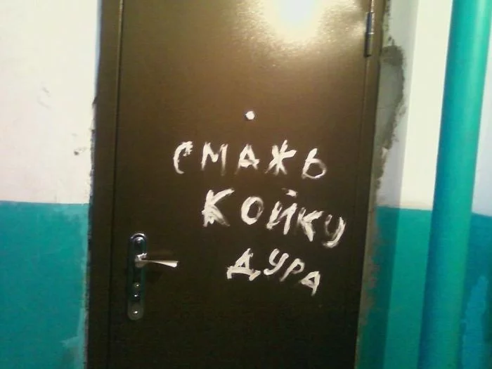 aDKFTSZoVgA.webp