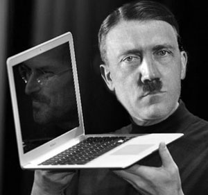 adolf-hitler-with-a-mac.jpg