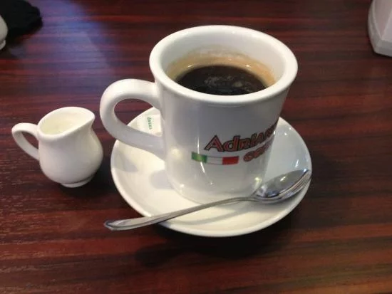 adriano-coffee.webp