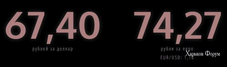 ae0039e58e1436af9276.webp