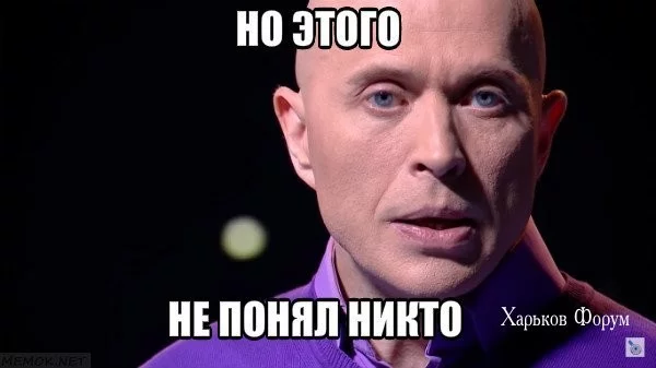 ae011ad3b04129738e52dfa.webp
