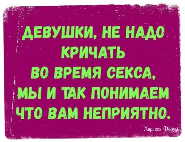 ae05c72e5eadc7f6.webp