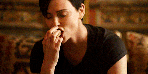 ae0611b4007c05eac62a8c73c31498014862f0e2.gif