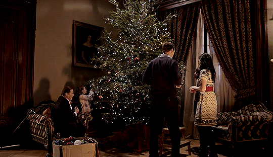 ae09995dadb520fcfd1b381c977880148bf71229.gif