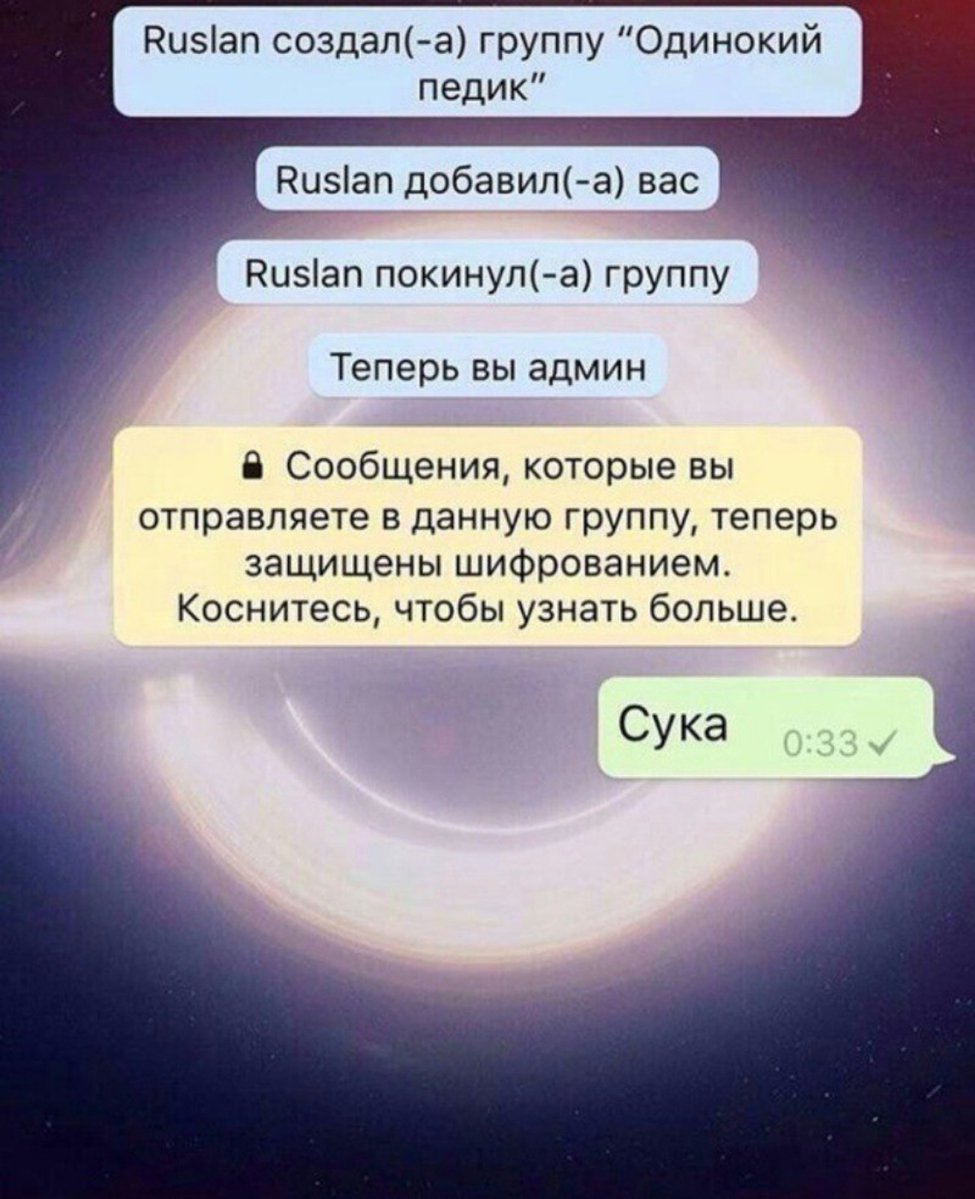 ae0acb.jpg
