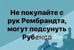 ae0b8796f0f8d03c322.webp