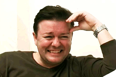 ae0bcg.gif