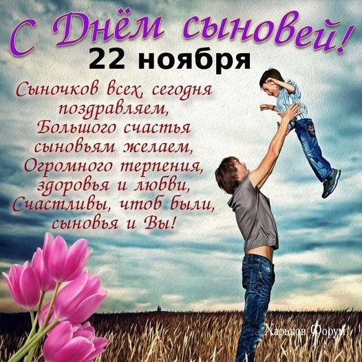 ae0cff21ec560c783d6fe.jpg