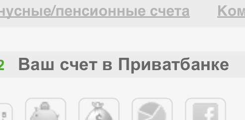 ae0d6c056ffbd6bf03aafe7c7d72fdb1.png
