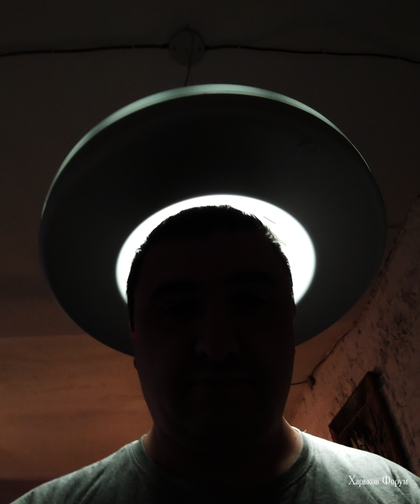 ae0d966d637687f622c2c.png