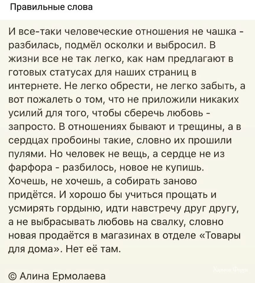 ae1447bd9e51894a58.webp