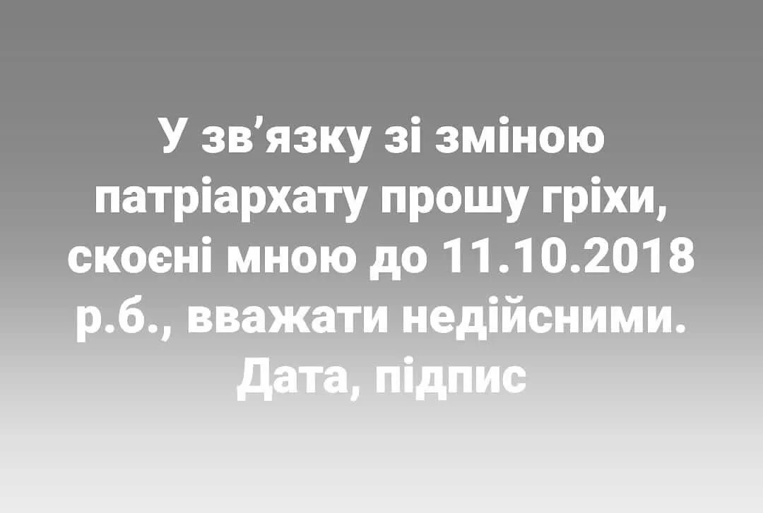ae1abd.webp