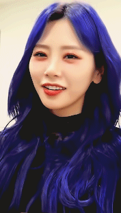 ae1c898ecee1286c27f999a4156945ad629dbd39.gif
