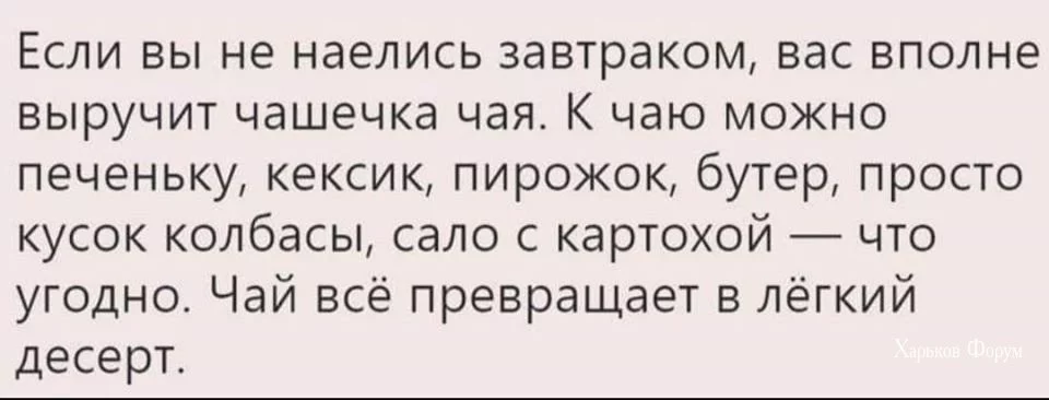 ae2a502be325e258a.webp