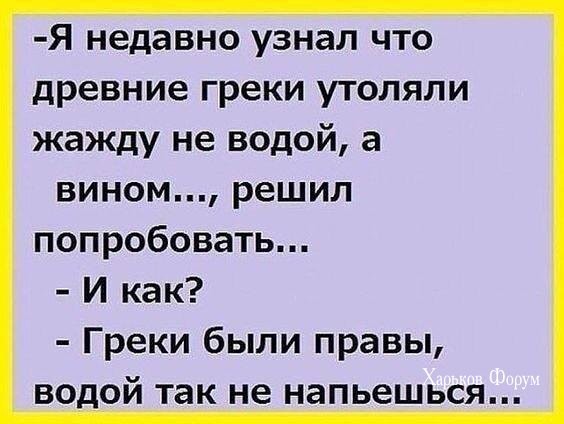 ae2bb8b8dd41710a6fc417f6.jpg