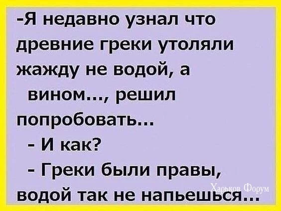 ae2bb8b8dd41710a6fc417f6.webp