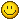 ae2ddh.gif