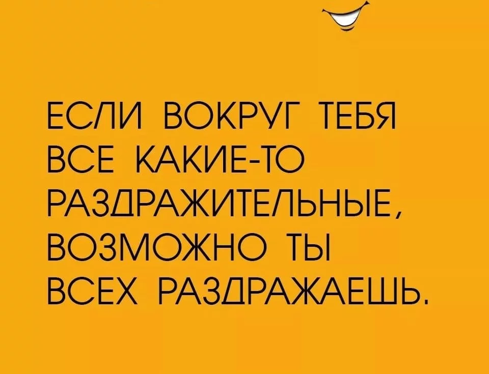 ae2hgb.webp