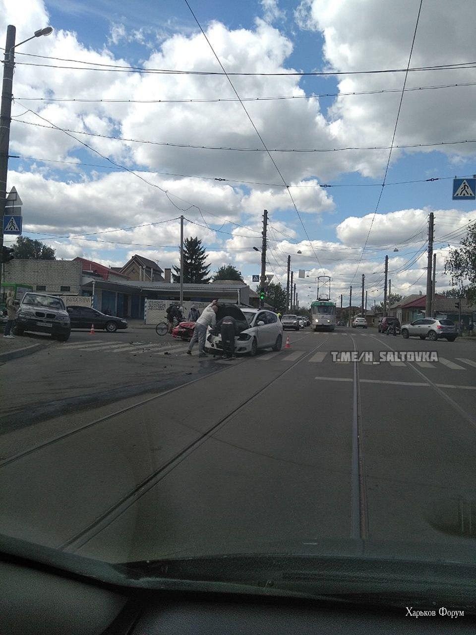 ae321f82184947fef.jpg
