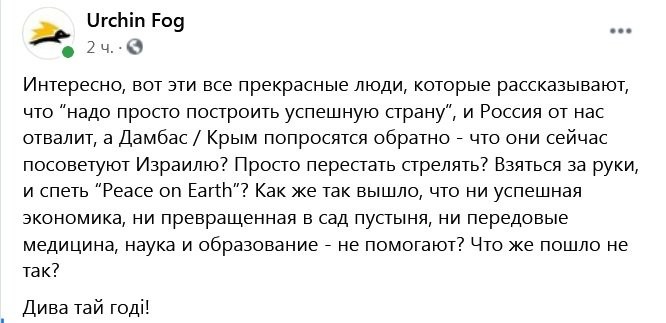 ae331783d1eac396d33d8f99.jpg
