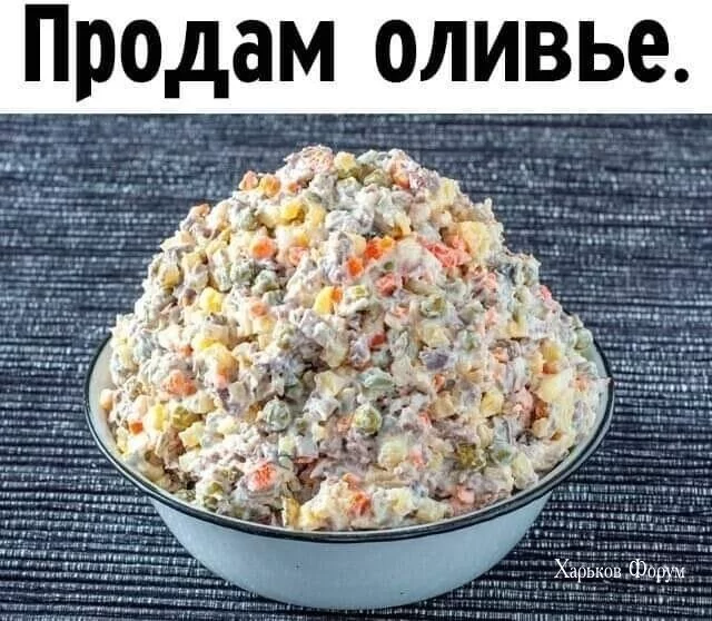 ae36191a7abc90b4631ada1e.webp
