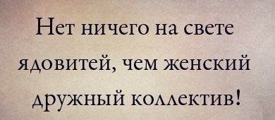 ae3690be39cb2d06681c46c9d915b8a7.jpg