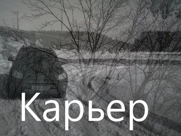 ae3jda.webp