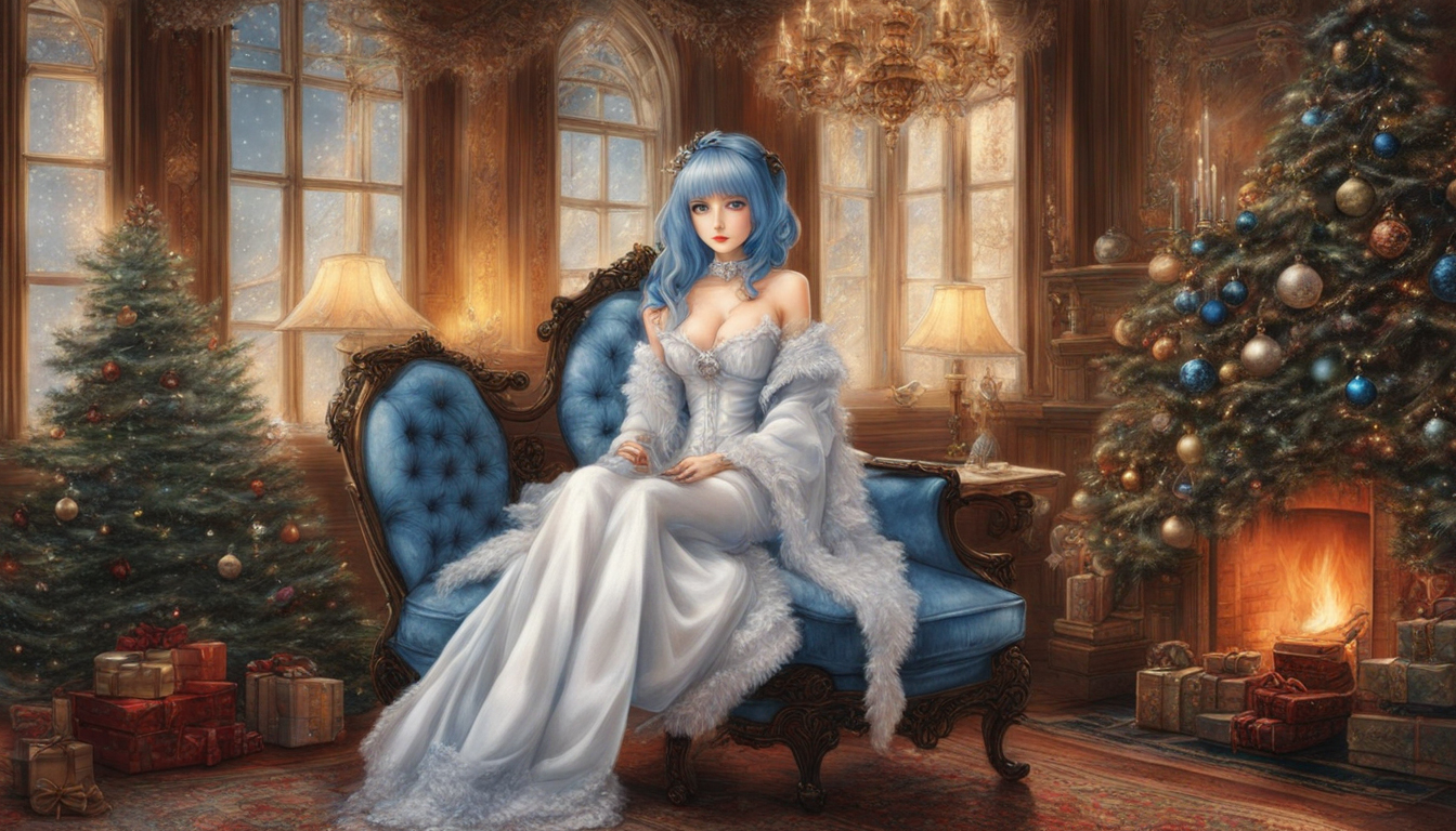 ae4a2de9100f4d8da6f0ec825df3a132.jpg