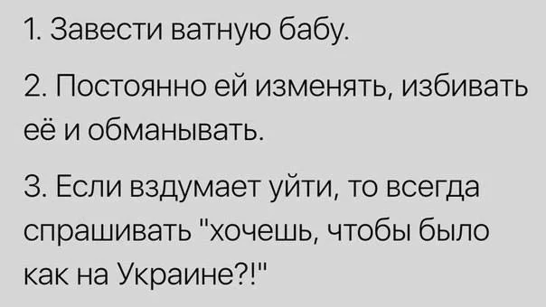ae4acc.webp