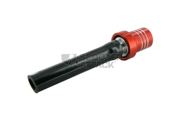 ae4bcg.webp