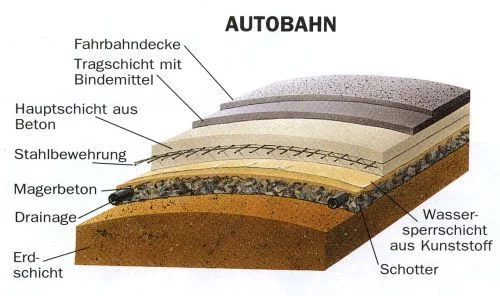 ae4beb.webp
