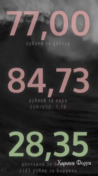 ae4cab3ed58edd8d.webp
