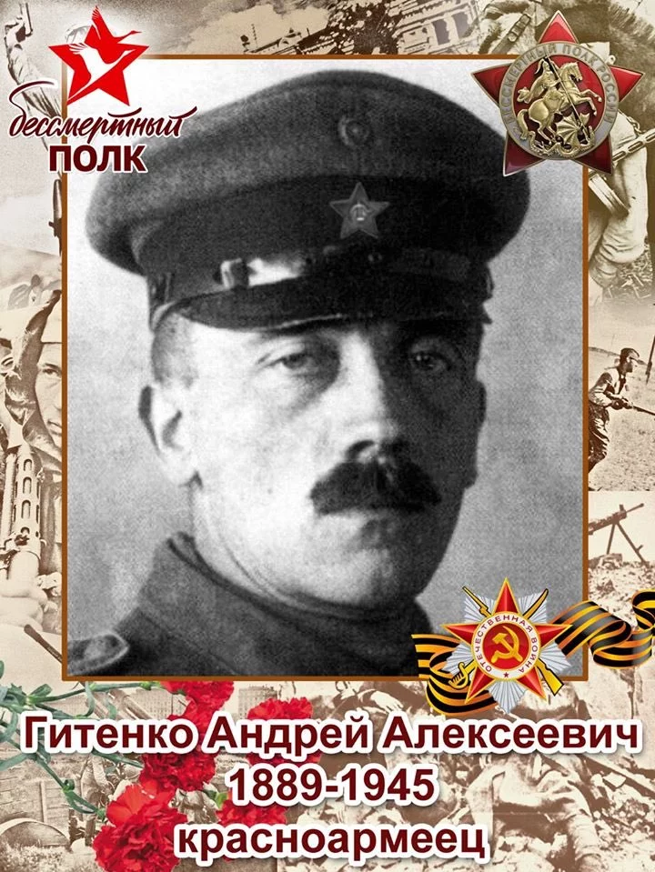ae4d5f81911c119613f1d58fd2fe29ae.webp