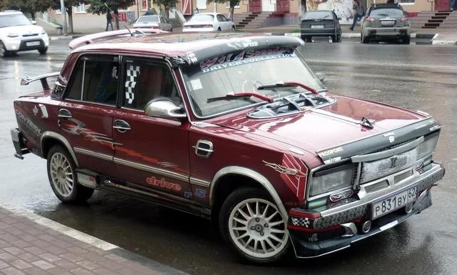ae4jeh.webp