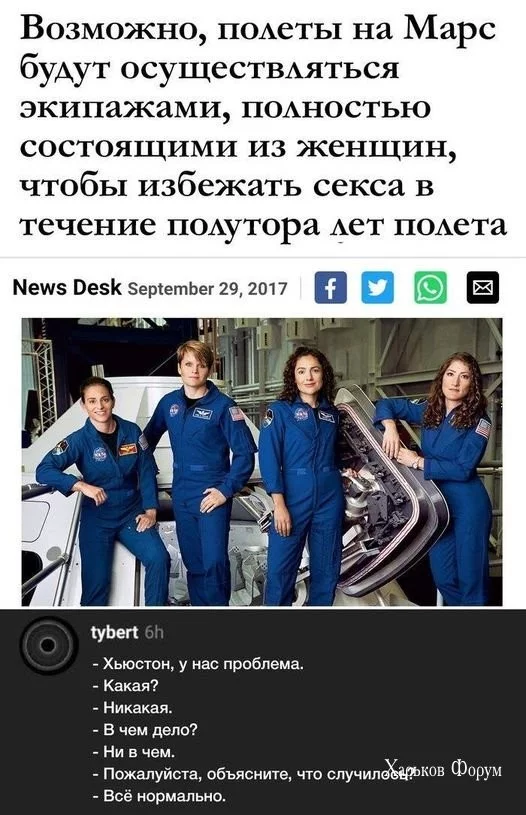 ae5df7d60285048e78f.webp