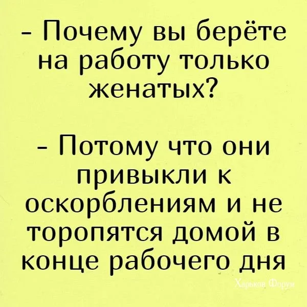 ae5e85157190b445513a192c.webp