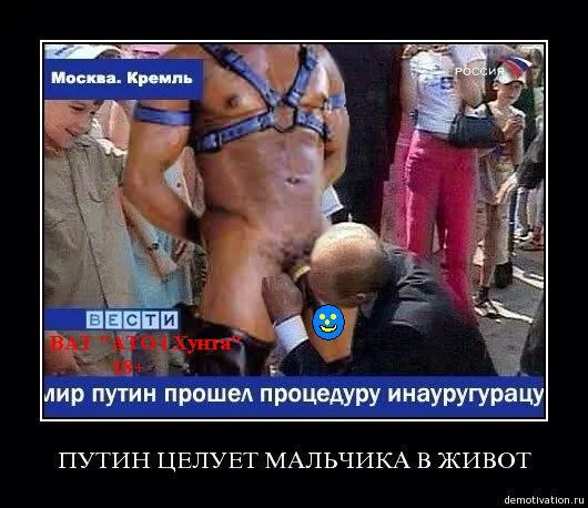 ae5ecj.webp