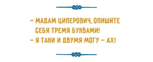 ae5geb.webp