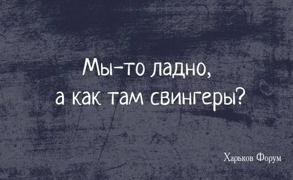 ae61558119aff9ba483adc0.webp