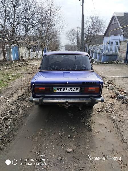 ae62f964f797874b.jpg