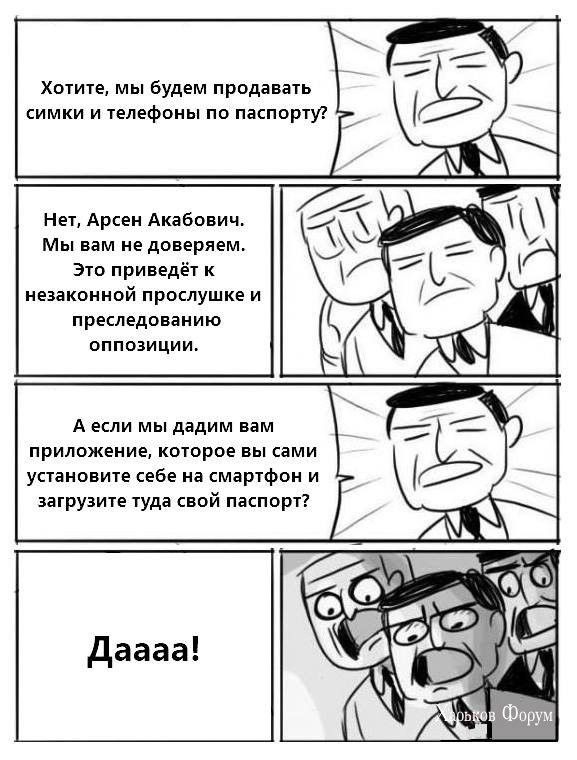 ae6ef2cf3587cb5cf28b.jpg
