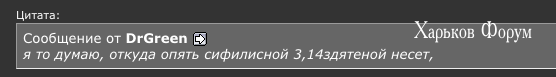 ae6f281e1fd128a911adf2.png