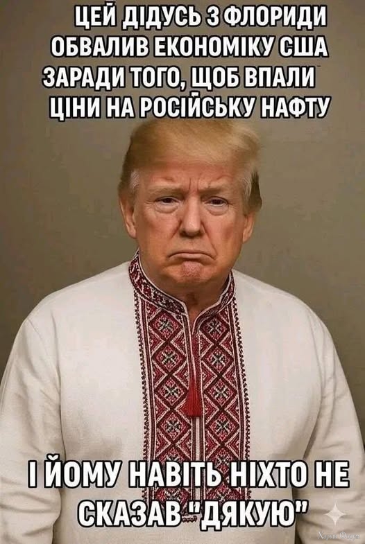 AE6GddnaTpIdqsRM&_nc_zt=23&_nc_ht=scontent.fdnk1-3.jpg