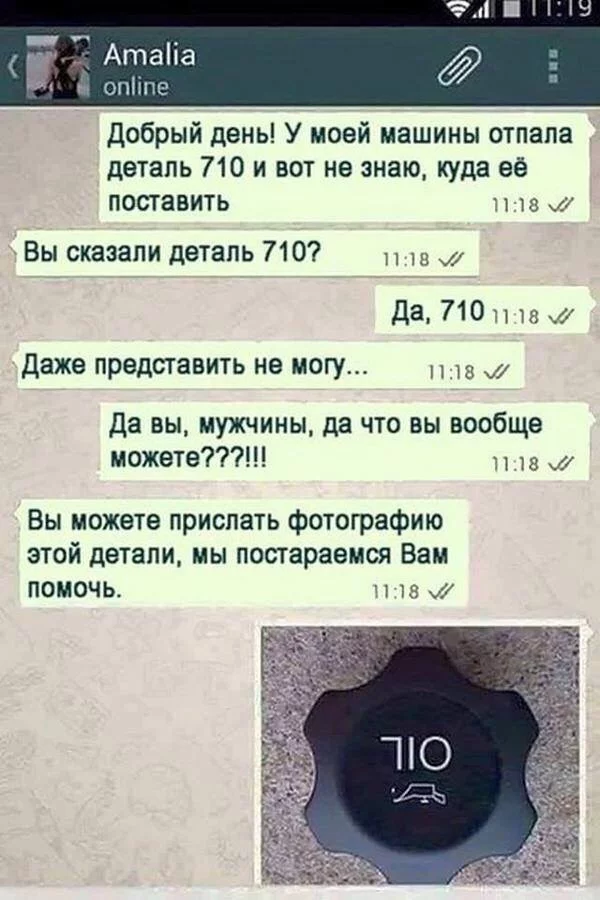 ae72e258403dd40caaef8ea830f84ba3.webp