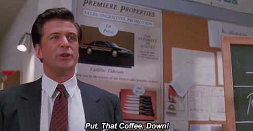 ae7622ae8a60eca50e0b.gif