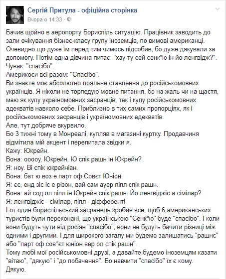 ae77bd1a5c4d598d87d939c1de55a3aa.png