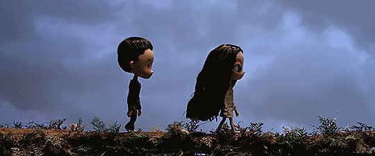 ae78a00e116af2dfd18ff62d033d4bf2530941cf.gif